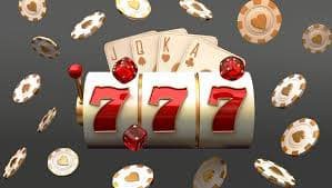 ri118 lobby game tampilan lengkap ratusan pilihan game online Indonesia