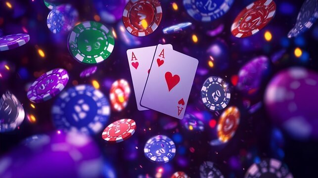 ri118 kemenangan bukti withdraw nyata pemain Indonesia sukses cairkan hadiah