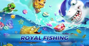 ri118 lobby game slot jackpot progresif pilihan terbaik