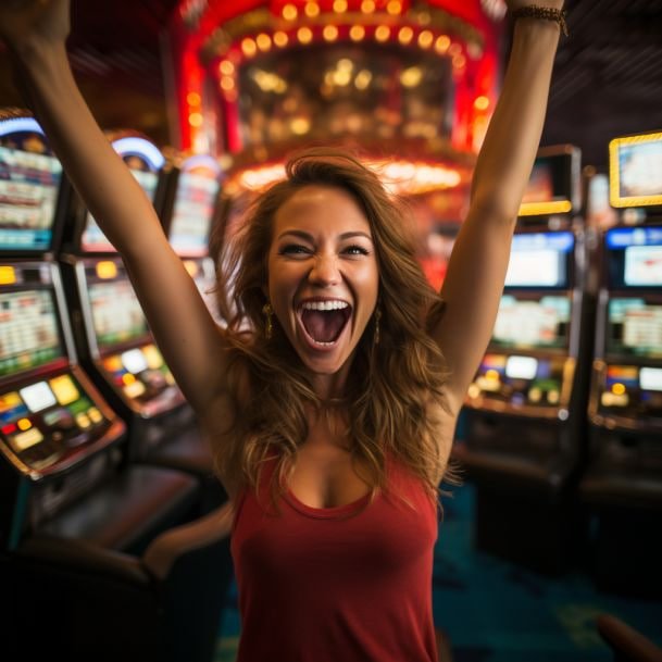 ri118 live casino meja baccarat dealer profesional streaming HD langsung