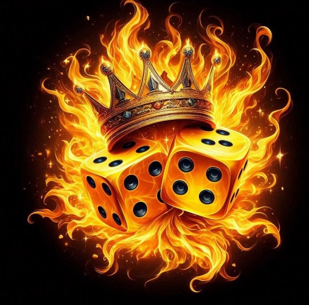 ri118 live casino dealer asli streaming langsung