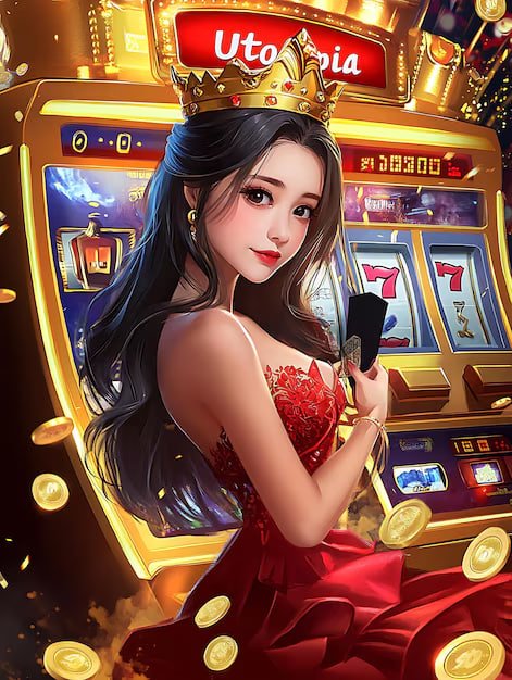 ri118 live casino suasana meja roulette pemain aktif komunitas Indonesia online