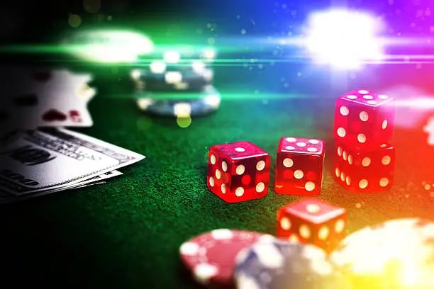 ri118 download aplikasi Android iOS tampilan antarmuka mobile game online