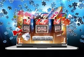 ri118 kemenangan besar jackpot slot bingo pemain aktif komunitas Indonesia