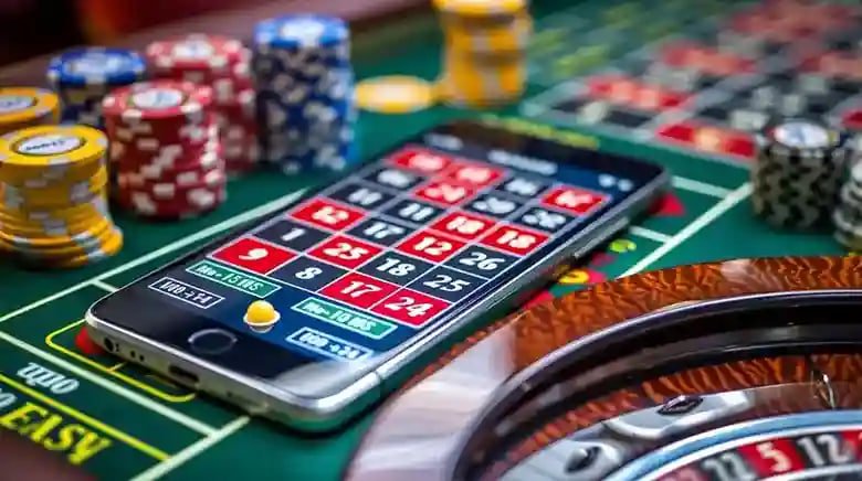 ri118 live casino penarikan kemenangan aman enkripsi bank lokal Indonesia cepat