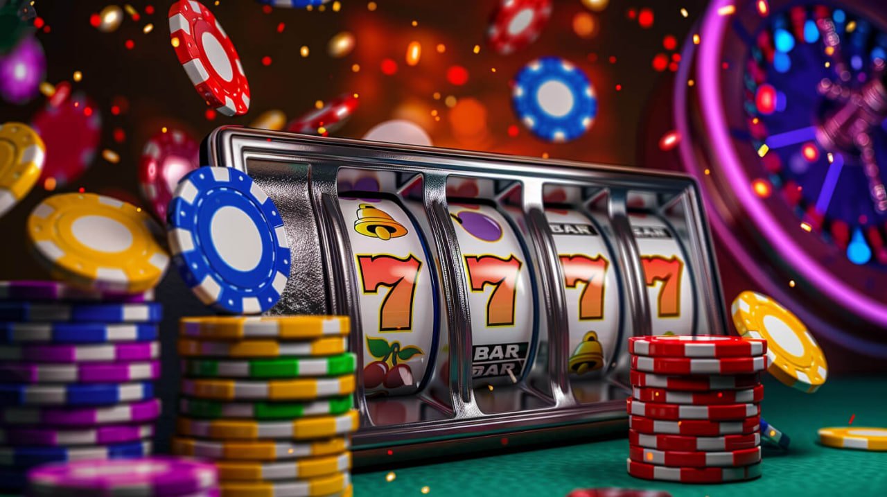 ri118 platform terpadu game taruhan live casino Indonesia terpercaya