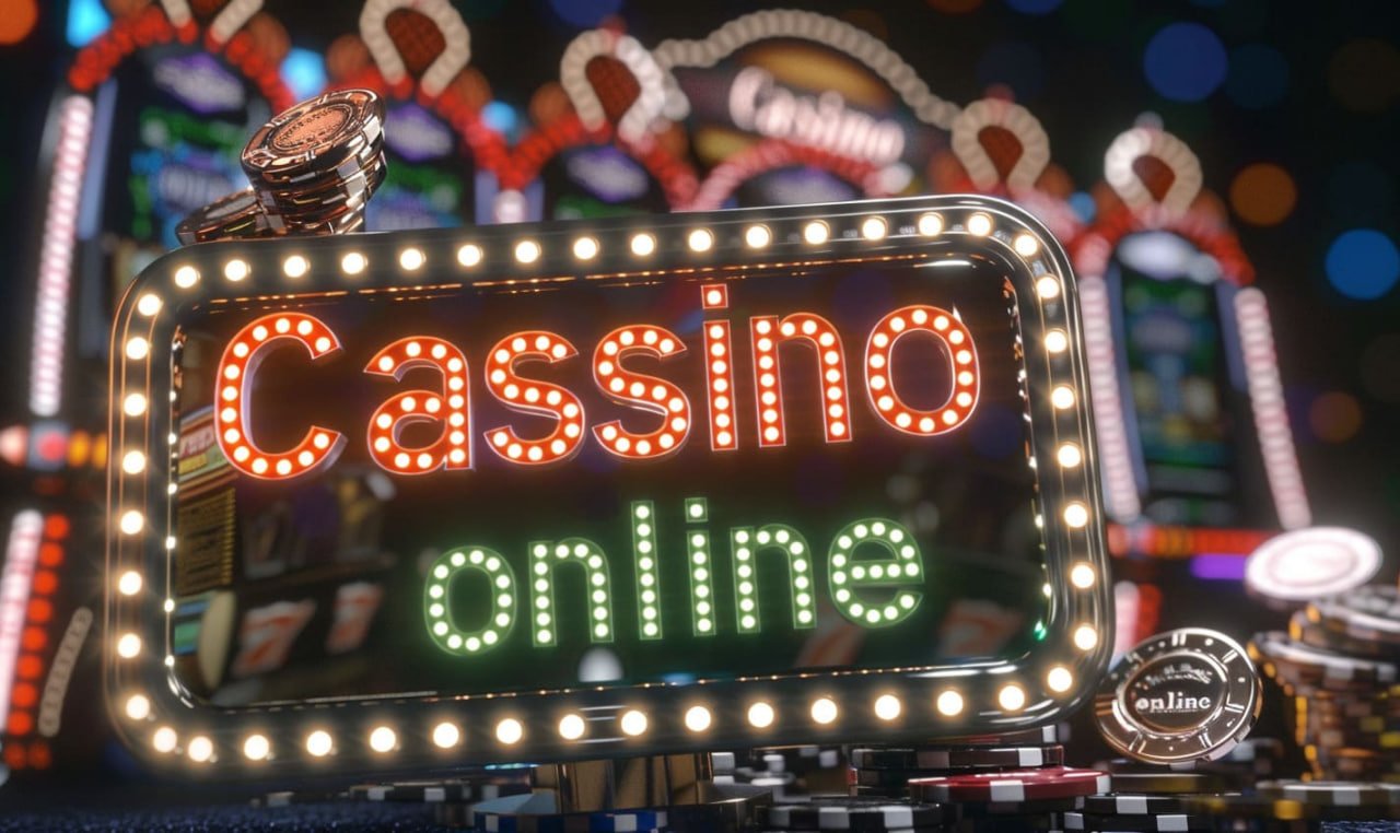 ri118 kemenangan turnamen mingguan hadiah besar pemain slot live casino taruhan
