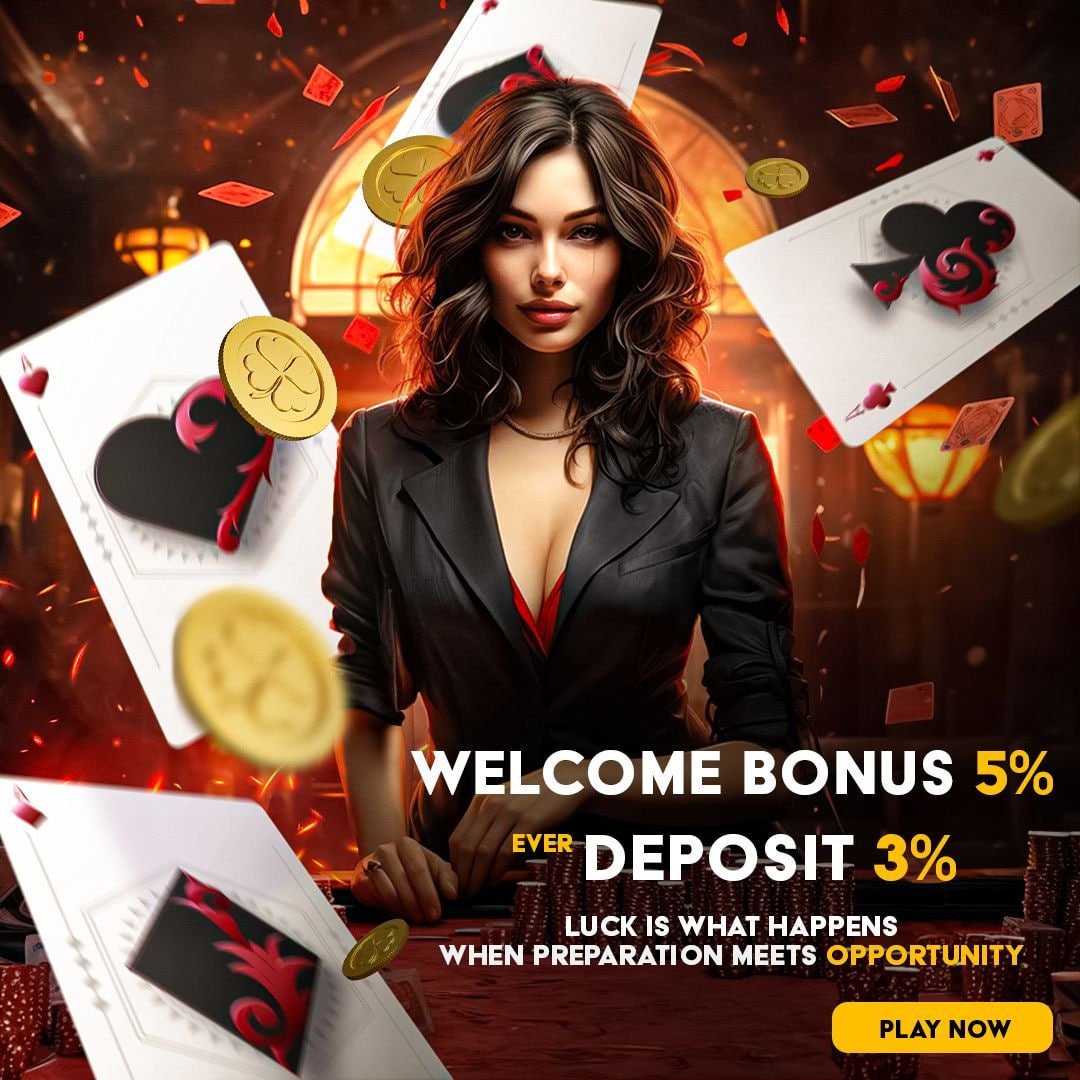 ri118 lobby game online terlengkap pilihan terbaik