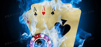 ri118 bingo online kartu angka ruang komunitas pemain Indonesia