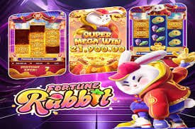ri118 download pengalaman bermain game mobile terbaik Indonesia