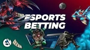 ri118 lobby game tampilan navigasi kategori game slot kartu arcade mobile