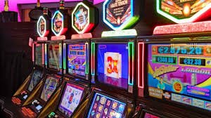 ri118 taruhan mix parlay strategi menang kemenangan besar pemain Indonesia