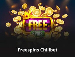 ri118 bingo online seru interaktif bersama pemain Indonesia