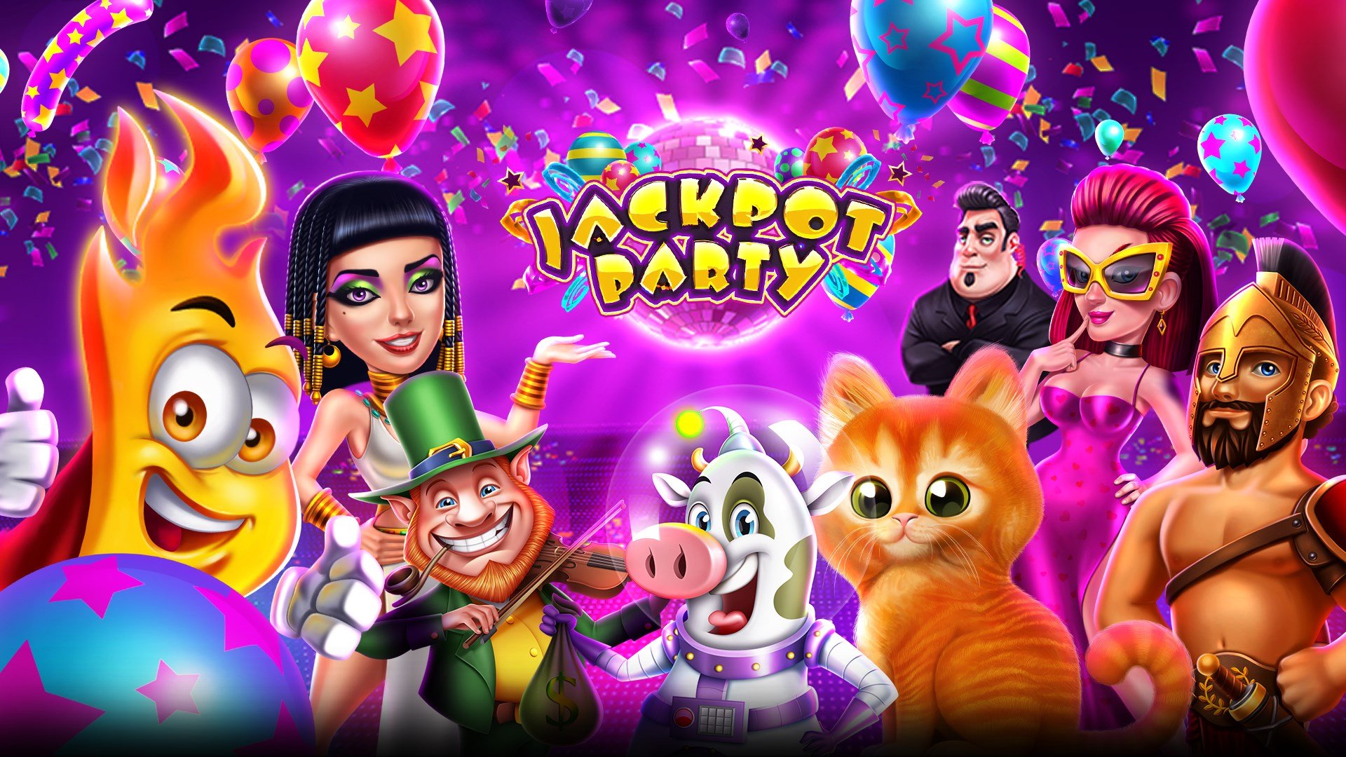 ri118 aplikasi kategori slot game jackpot online Indonesia