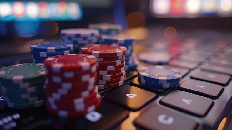 ri118 live casino blackjack sicbo game show studio profesional dealer cantik