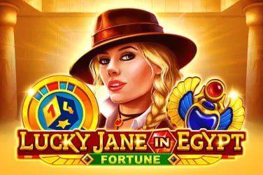 ri118 taruhan live betting basket e-sports bulu tangkis olahraga terpercaya Indonesia