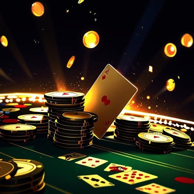 ri118 bingo turnamen mingguan event spesial hadiah eksklusif komunitas aktif