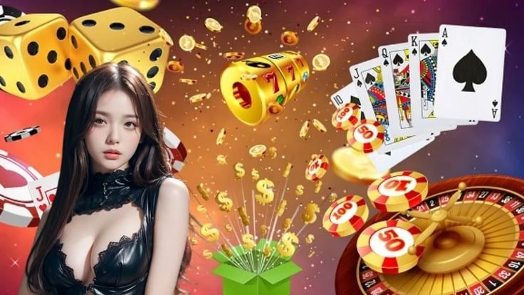 ri118 kemenangan pemain Indonesia bukti jackpot hadiah nyata